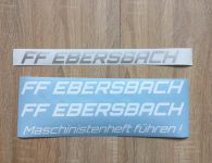 116825116 949083942200374 n