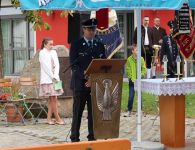 122679300 653042598730436 n