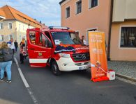 468348383 1508131743221513 n