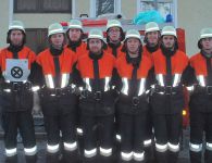 leistungsabzeichen2002