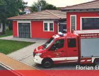 109610201 586631778704852 n