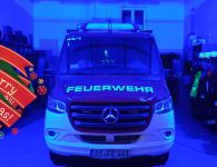 132685883 691605914874104 n