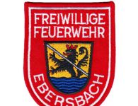 481506978 1074230628225684 n