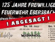 95205688 541386023229428 n