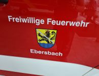 100085064 555189418515755 n