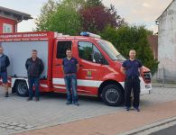 100651087 555825985118765 n