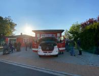 100686227 555825895118774 n