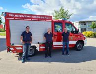 100884257 555825855118778 n