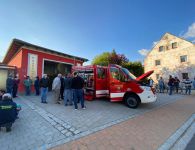 100945181 555825961785434 n