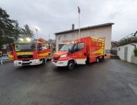 103095075 563502257684471 n