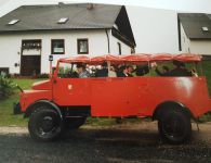 109486456 586087982092565 n