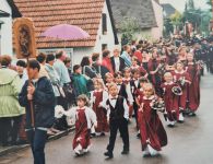 109567962 586459902055373 n