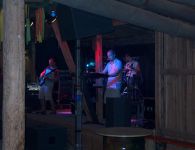 109611224 585530765481620 n