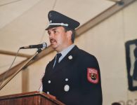 109652182 586460112055352 n