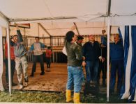 109670638 586087798759250 n