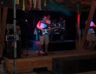 109678568 585530688814961 n