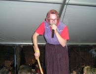 109682549 586088048759225 n