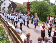 109684370 586460675388629 n