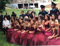 109688991 586460375388659 n