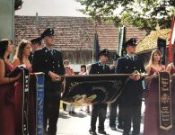 109695599 586460255388671 n