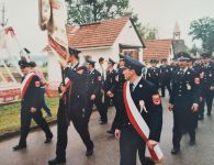 109709594 586459955388701 n