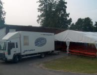 109722186 585530638814966 n