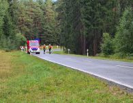 118627137 613061426061887 n