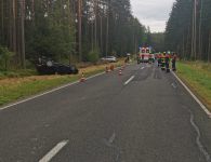 118636635 613061529395210 n