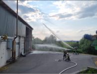 481243919 1071514638497283 n