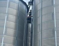 481274242 1078539221128158 n