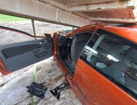 481335039 1078539271128153 n