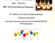 481473362 1082567700725310 n