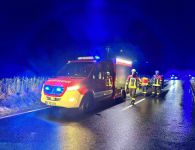 481896299 1080917974223616 n