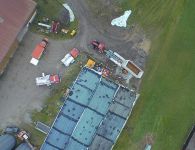 482082883 1078539231128157 n