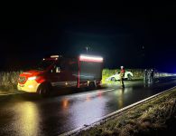 482319043 1080917987556948 n