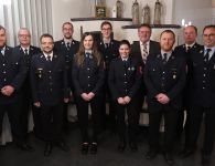 483099799 1084166817232065 n