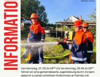 484543034 1086368107011936 n