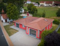 67734034 379022199465812 n