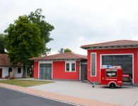 67784328 379019902799375 n