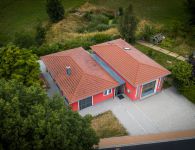 67875015 379022126132486 n