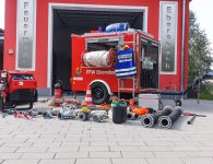 67895023 379017876132911 n