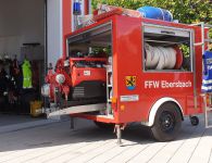 68239202 379016942799671 n