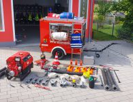 68287428 379017919466240 n