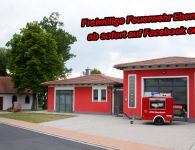 68840329 379038456130853 n