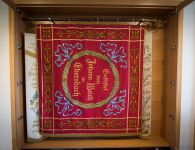 68857633 379022376132461 n