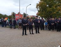 71138800 406076940093671 n