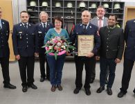 74913827 432872060747492 n