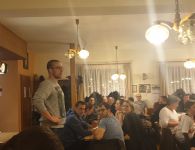 83764869 491039588264072 n