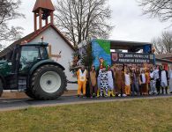 87416947 502743077093723 n