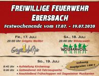 87563591 502743160427048 n